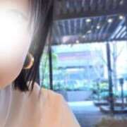 ヒメ日記 2026/03/04 09:08 投稿 優【ゆう】 輝女