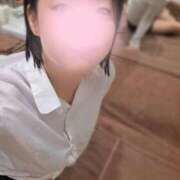 ヒメ日記 2026/03/15 15:46 投稿 優【ゆう】 輝女