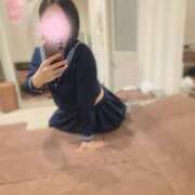 ヒメ日記 2026/03/17 14:52 投稿 優【ゆう】 輝女