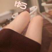 ヒメ日記 2026/03/20 09:30 投稿 優【ゆう】 輝女