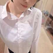 ヒメ日記 2026/03/23 20:29 投稿 優【ゆう】 輝女