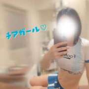優【ゆう】 チアガール♡ 輝女