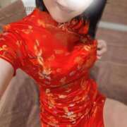 ヒメ日記 2026/07/28 11:00 投稿 優【ゆう】 輝女
