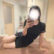 ヒメ日記 2026/10/10 11:01 投稿 優【ゆう】 輝女