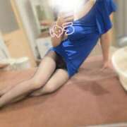優【ゆう】 お休み… 輝女