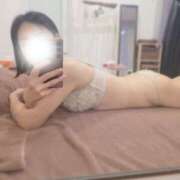 ヒメ日記 2026/10/19 21:15 投稿 優【ゆう】 輝女