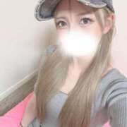 ヒメ日記 2025/07/13 16:58 投稿 みな Gossip girl