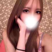 ヒメ日記 2025/07/14 02:39 投稿 みな Gossip girl