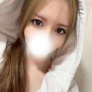 ヒメ日記 2025/07/14 15:15 投稿 みな Gossip girl