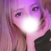 ヒメ日記 2025/07/14 20:11 投稿 みな Gossip girl