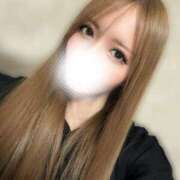 ヒメ日記 2025/07/16 15:00 投稿 みな Gossip girl