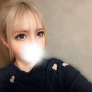 ヒメ日記 2025/07/16 17:00 投稿 みな Gossip girl