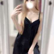 ヒメ日記 2025/07/17 15:01 投稿 みな Gossip girl