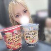 ヒメ日記 2025/07/17 17:01 投稿 みな Gossip girl