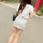 ヒメ日記 2025/07/18 18:55 投稿 みな Gossip girl