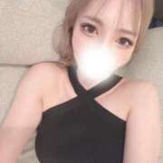 ヒメ日記 2025/07/25 21:53 投稿 みな Gossip girl