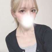 ヒメ日記 2025/07/27 15:15 投稿 みな Gossip girl