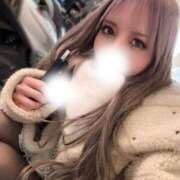 ヒメ日記 2025/07/28 17:00 投稿 みな Gossip girl