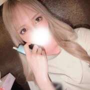 ヒメ日記 2025/07/28 19:00 投稿 みな Gossip girl