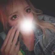 ヒメ日記 2025/07/30 15:01 投稿 みな Gossip girl