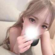 ヒメ日記 2025/07/30 17:00 投稿 みな Gossip girl