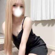 ヒメ日記 2025/08/01 16:02 投稿 みな Gossip girl