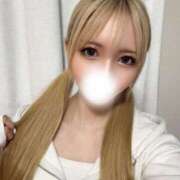 ヒメ日記 2025/08/03 15:02 投稿 みな Gossip girl