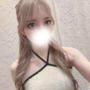 ヒメ日記 2025/08/06 19:01 投稿 みな Gossip girl