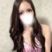 ヒメ日記 2025/08/08 18:59 投稿 みな Gossip girl