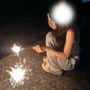 ヒメ日記 2025/08/09 12:02 投稿 みな Gossip girl