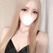 ヒメ日記 2025/08/10 17:00 投稿 みな Gossip girl