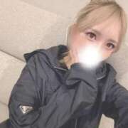 みな さいしゅうびっ Gossip girl