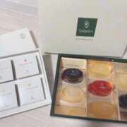 みな 300分本指名様💌 Gossip girl