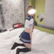 みな 口出し Gossip girl