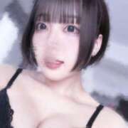 ヒメ日記 2024/12/15 14:23 投稿 シイナ あいらぶゆー