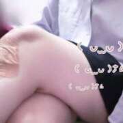 ヒメ日記 2024/12/16 00:33 投稿 シイナ あいらぶゆー