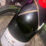 ヒメ日記 2024/12/20 13:28 投稿 シイナ あいらぶゆー