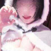 ヒメ日記 2024/12/21 22:58 投稿 シイナ あいらぶゆー