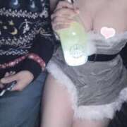 ヒメ日記 2024/12/22 13:28 投稿 シイナ あいらぶゆー