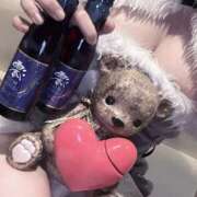 ヒメ日記 2024/12/23 23:18 投稿 シイナ あいらぶゆー