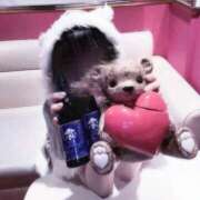 ヒメ日記 2024/12/23 23:21 投稿 シイナ あいらぶゆー