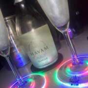 ヒメ日記 2024/12/25 05:18 投稿 シイナ あいらぶゆー