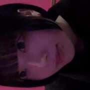 ヒメ日記 2024/12/25 18:58 投稿 シイナ あいらぶゆー