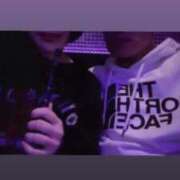 ヒメ日記 2024/12/25 20:58 投稿 シイナ あいらぶゆー