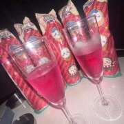 ヒメ日記 2024/12/26 14:48 投稿 シイナ あいらぶゆー