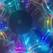 ヒメ日記 2024/12/27 14:38 投稿 シイナ あいらぶゆー