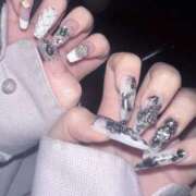 ヒメ日記 2024/12/29 20:18 投稿 シイナ あいらぶゆー