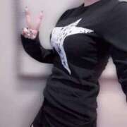 ヒメ日記 2024/12/31 07:58 投稿 シイナ あいらぶゆー