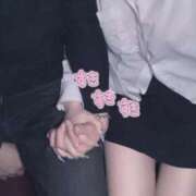 ヒメ日記 2025/01/02 04:38 投稿 シイナ あいらぶゆー