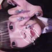 ヒメ日記 2025/01/03 20:18 投稿 シイナ あいらぶゆー